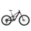 Trek Fuel MX 9.9 X0 AXS 2027 Full Suspension Mountain Bike - Dark Carmine