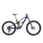 Trek Fuel MX 9.9 X0 AXS 2027 Full Suspension Mountain Bike - Purple Phaze
