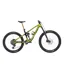Trek Fuel MX 9.9 X0 AXS 2027 Full Suspension Mountain Bike - Chameleon Green
