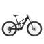 Trek Fuel+ EX 9.8 Eagle 90 360wh 29er 2027 Electric MTB - Carbon Smoke