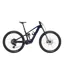 Trek Fuel+ EX 9.8 Eagle 90 360wh 29er 2027 Electric MTB - Navy Smoke