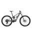 Trek Fuel+ EX 9.8 Eagle 90 360wh 29er 2027 Electric MTB - Lichen Green