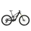 Trek Fuel+ EX 9.8 XT Gen 2 580wh 2027 Electric MTB - Carbon Smoke