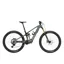 Trek Fuel+ EX 9.8 XT Gen 2 580wh 2027 Electric MTB - Lichen Green