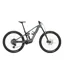 Trek Fuel+ LX 9.8 Eagle 90 Gen 2 580wh 2027 Electric MTB - Lichen Green