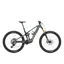 Trek Fuel+ LX 9.9 X0 AXS Gen 2 580wh 2027 Electric MTB - Lichen Green