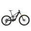 Trek Fuel+ MX 9.8 XT Gen 2 580wh 2027 Electric MTB - Carbon Smoke