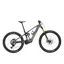 Trek Fuel+ MX 9.8 XT Gen 2 580wh 2027 Electric MTB - Lichen Green