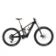 Trek Fuel+ MX 9.9 X0 AXS Gen 2 580wh 2027 Electric MTB - Carbon Smoke