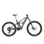 Trek Fuel+ MX 9.9 X0 AXS Gen 2 580wh 2027 Electric MTB - Lichen Green