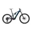 Specialized Turbo Levo 4 Comp Alloy 2026 Electric Mountain Bike - Lake