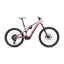Specialized Turbo Levo 4 Comp Alloy 2026 Electric Mountain Bike - Pink