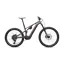 Specialized Turbo Levo 4 Comp Alloy 2026 Electric Mountain Bike - Metal
