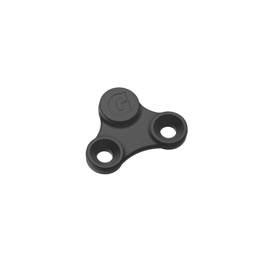 uPRISE Bikes Galfer E-Bike Integrated Speed Sensor Magnet - Shimano/Brose/Bosch/Giant | Price match, 365 day return s, 18-Month Warranty, Finance Available & Free UK Delivery