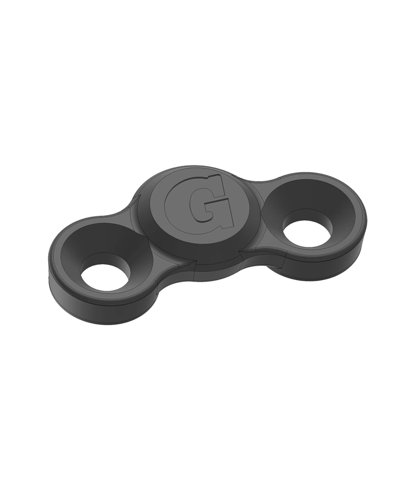 Galfer E-Bike Integrated Speed Sensor Magnet - Trek / Sspecialized 2019+