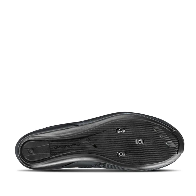 Gaerne Carbon G Fuga Road Cycling Shoes - Black-5
