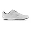 Gaerne Carbon G Fuga Road Cycling Shoes - Core White