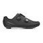 Gaerne Carbon G Fuga Road Cycling Shoes - Core Black