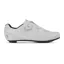 Gaerne Carbon Fulgor Road Cycling Shoes - White