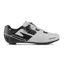 Gaerne Carbon Fulgor Road Cycling Shoes - Black/White
