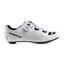 Gaerne Carbon G Tuono Road Cycling Shoes - Matt White