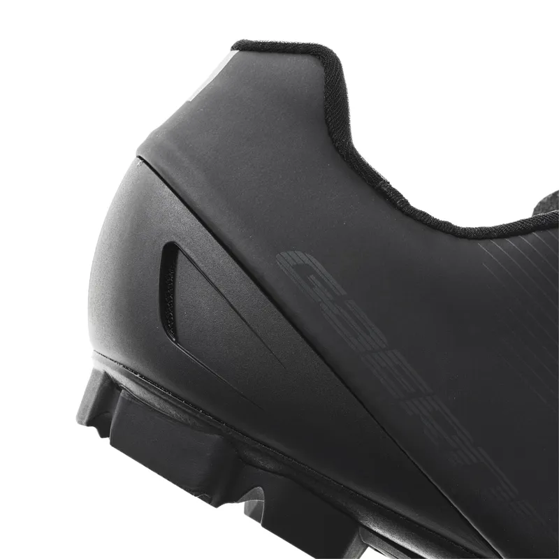 Gaerne Dare MTB Cycling Shoes - Core Black-3