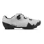 Gaerne Edge MTB Cycling Shoes - White