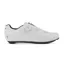Gaerne Fulgor Road Cycling Shoes - White