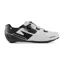 Gaerne Fulgor Road Cycling Shoes - Black/White