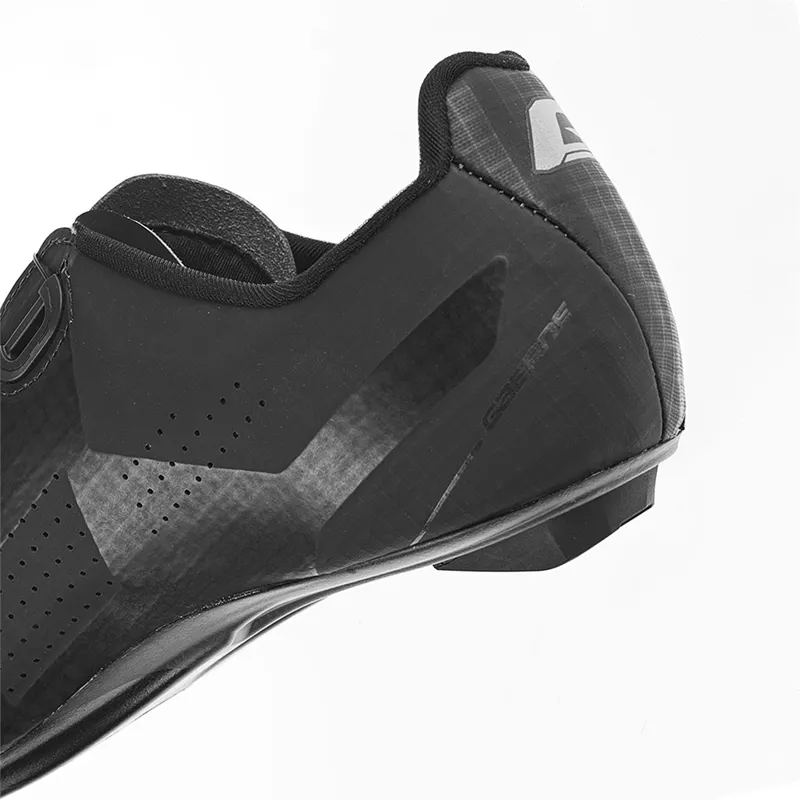 Gaerne Jet Road Cycling Shoes - Black-3
