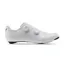 Gaerne Jet Road Cycling Shoes - White