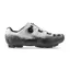 Gaerne Lampo MTB Cycling Shoes - White/Black
