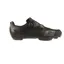 Gaerne Rock MTB Cycling Shoes - Black