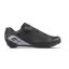 Gaerne Sprint Plus Ladies Road Cycling Shoes - Black