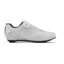 Gaerne Sprint Plus Ladies Road Cycling Shoes - White