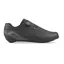 Gaerne Sprint Plus Wide Road Cycling Shoes - Black