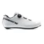 Gaerne Sprint Road Cycling Shoes - Matt White
