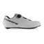 Gaerne Sprint Road Cycling Shoes - Matt Grey
