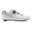 Gaerne Sprint Ladies Road Cycling Shoes - Matt White