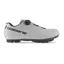 Gaerne Trail MTB Cycling Shoes - Matt Grey