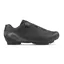 Gaerne Trail Plus MTB Cycling Shoes - Black