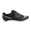 Gaerne G Tuono Road Cycling Shoes - Matt Black