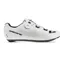 Gaerne G Tuono Road Cycling Shoes - Matt White