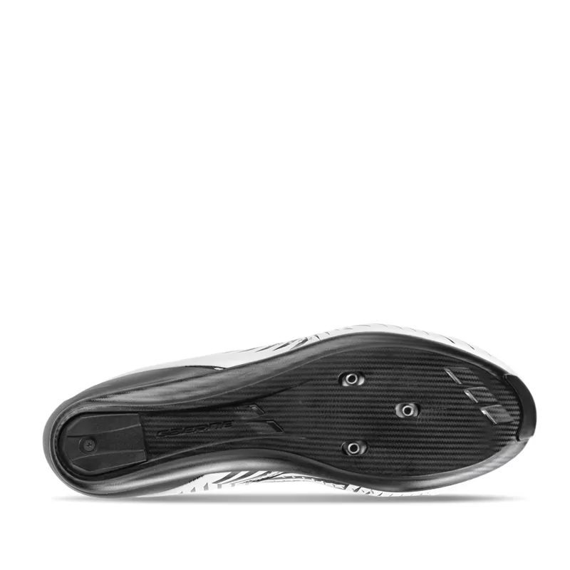 Gaerne G Tuono Road Cycling Shoes - Matt Grey-6