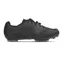 Gaerne Vista Gravel Cycling Shoes - Black