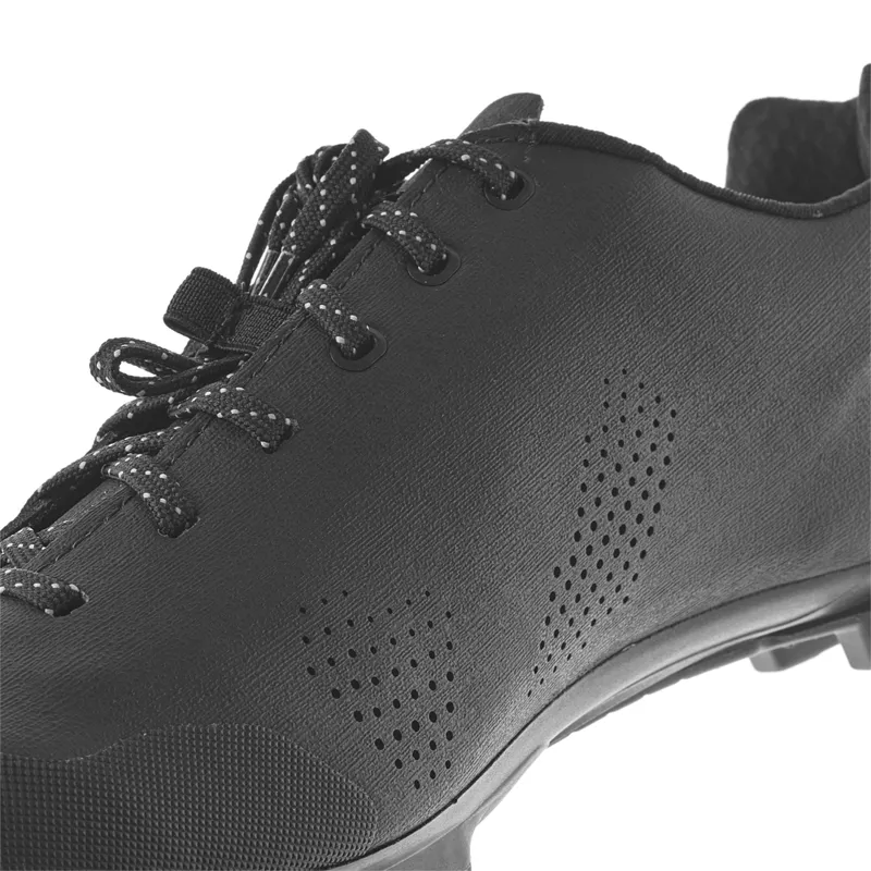 Gaerne Vista Gravel Cycling Shoes - Black-5