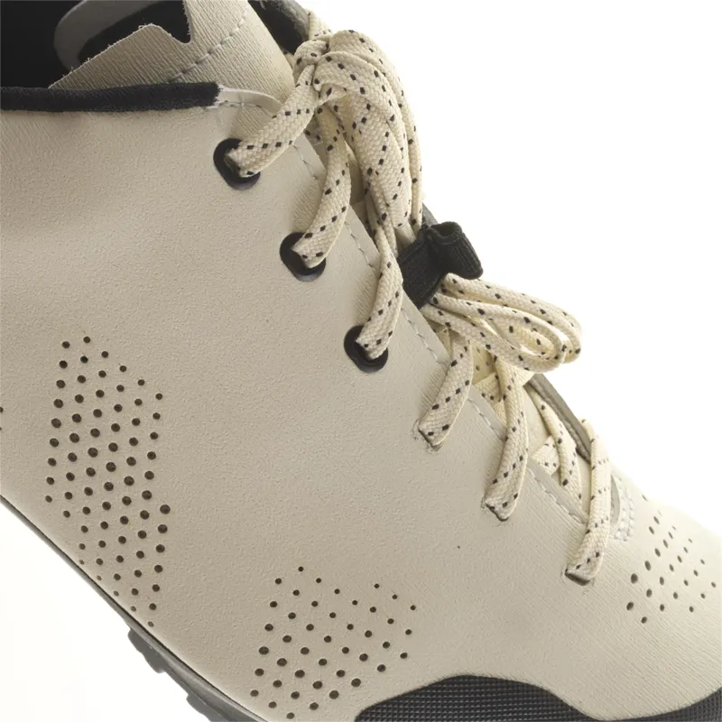 Gaerne Vista Gravel Cycling Shoes - Sand-4