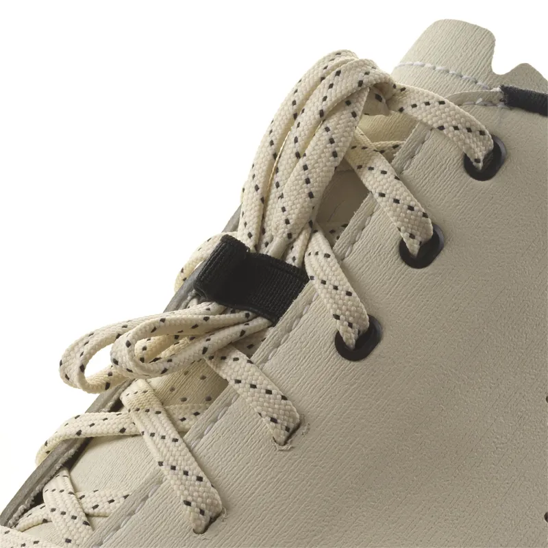 Gaerne Vista Gravel Cycling Shoes - Sand-5