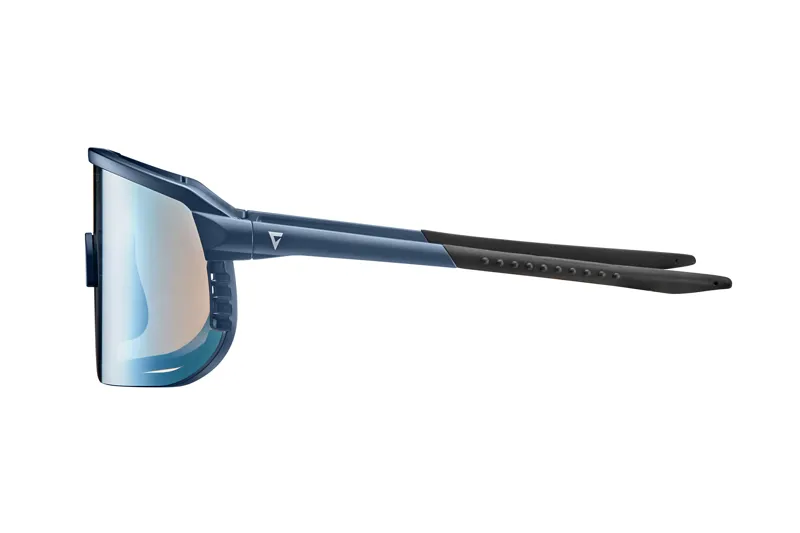 Giant Eon Sunglasses - Blue-2