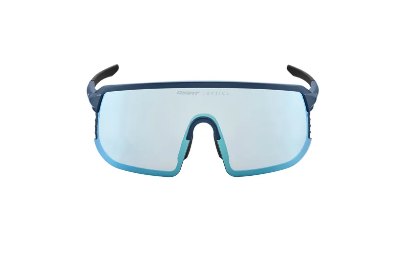 Giant Eon Sunglasses - Blue-1